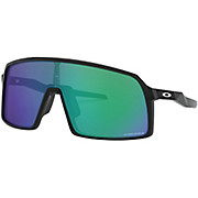 Oakley Sutro PRIZM Jade Sunglasses